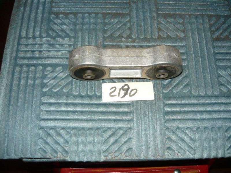 IMG-PRODUCT